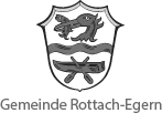 Bürgerservice Rottach-Egern