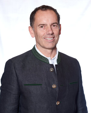 Bild vergr&ouml;&szlig;ern: Stefan Niedermaier